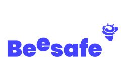 BeeSafe .